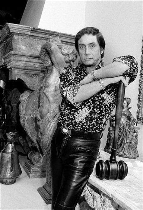 Penthouse magazine founder Bob Guccione dies aged 79